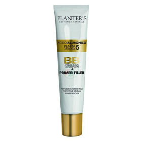Slika Planters Penta5+Primer Filler BB krema, 40 mL