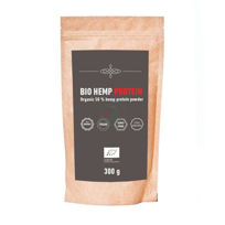 Slika Konopljin protein, 300 g