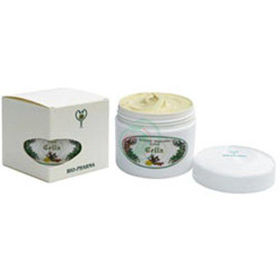 Slika Zeliščna negovalna krema Cella