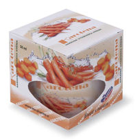 Slika Naravna vitaminska krema Karotena