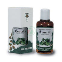 Slika Čemaževo prehransko dopolnilo