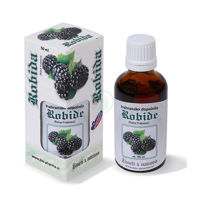 Slika Prehransko dopolnilo Robide, 50 mL