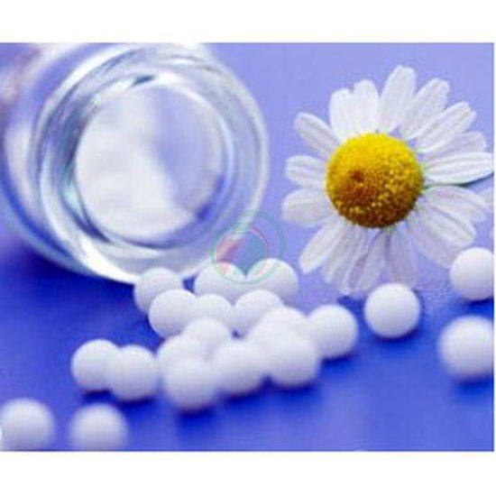 Homeopatsko zdravilo Apis Mellifica C6 kroglice, 10 g