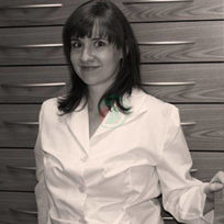 Slika Homeopatsko svetovanje Maje Lukanc, mag. farm.