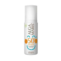 Slika Alga Maris otroška bio krema SPF 50+, 100 mL
