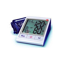 Slika PIC Personal Check merilnik krvnega tlaka