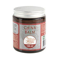 Slika China Balm kitajsko mazilo, 100 mL