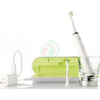 Slika Sonicare DiamondClean električna zobna ščetka