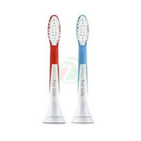 Slika Sonicare Kids nastavek