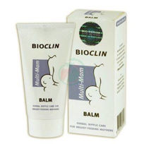 Slika Multi-Mam balzam, 30 mL