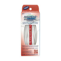 Slika Proxysoft Bridge&Implant zobna nitka, 30 nitk