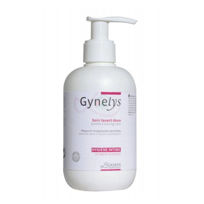 Slika Gynelys čistilni gel, 200 mL