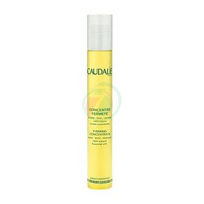Slika Caudalie Firming koncentrat, 75 mL