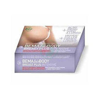 Slika Bema bio body komplet za učvrstitev