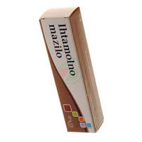 Slika Galex ihtamolno mazilo, 20 g