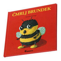 Slika Čmrlj Brundek, Antoon Krings