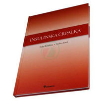 Slika Insulinska črpalka, Tadej Battelino, Andrej Janež