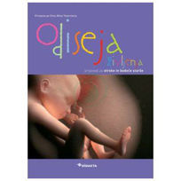 Slika Odiseja življenja, Denis Boulard in Mac Guff Ligne