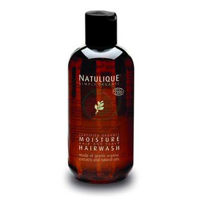 Slika Naturigin vlažilna pena za lase, 200 mL