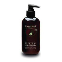 Slika Naturigin Arganov oljni serum za lase, 200 mL