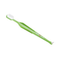 Slika Paro exS39 zobna ščetka, 1 ščetka