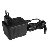 Slika Nissei adapter za Nissei merilce krvnega tlaka, 1 adapter