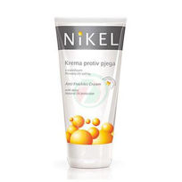 Slika Nikel krema proti pegam, 50 mL