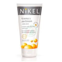 Slika Nikel krema s peteršiljem, 50 mL