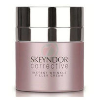 Slika Skeyndor Corrective krema za polnjenje gub