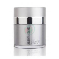 Slika Skeyndor Eternal anti-age krema