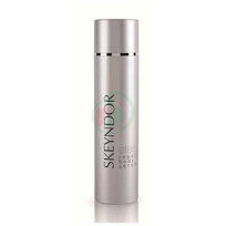 Slika Skeyndor Eternal obnovitveni serum za telo, 30 mL