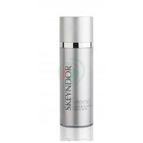 Slika Skeyndor Eternal intenzivni serum, 30 mL