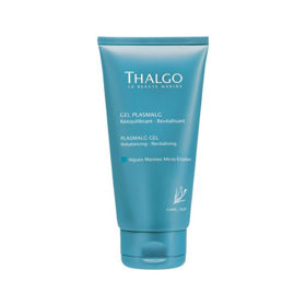 Slika Thalgo Plasmalg gel, 150 mL
