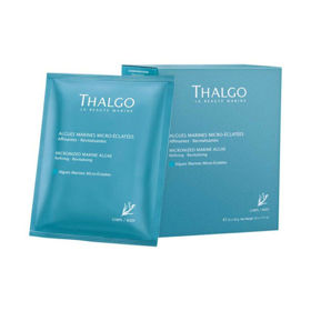 Slika Thalgo mikronizirane morske alge, 10x40 g