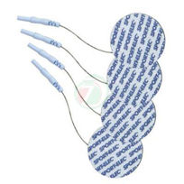 Slika Sport-Elec elektrode 50 mm, 12 elektrod