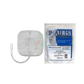 Slika Samolepljive elektrode 5 x 9 cm, 2 elektrode