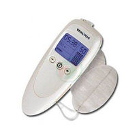 Slika Veinoplus mišični stimulator