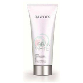 Slika Skeyndor Urban White dnevna krema SPF20, 50 mL