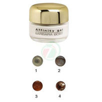 Slika Afinity gel emulzija, 15 mL