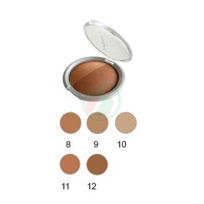 Slika Bombay 8-12 make-up, 12 g