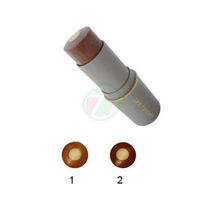 Slika Bronzing stick VIT. C za zagorel videz, 15 mL