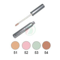 Slika Cover Cream kremni korektor