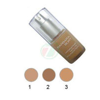 Slika Hydrating non oil make-up, 30 mL