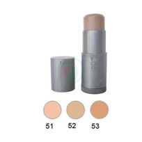 Slika Make-up stick, 25 mL