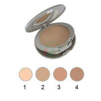 Slika Refill silken mat cake puder