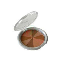 Slika Terra hypnotic senčilo