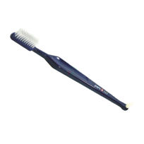 Slika Paro zobna ščetka s podaljšano glavo, 1 ščetka