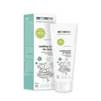 Slika MomMe balzam za nego bradavic, 50 mL