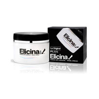 Slika Elicina Eco Plus krema