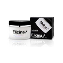 Slika Elicina Eco polžja krema